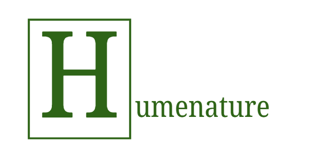 Humenature.io